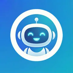 Blocsy ‑ AI Store Manager