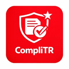 CompliTR