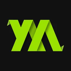 Fynq Fitment ‑ Year Make Model