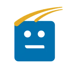 BlogBotz | AI Blog Maker