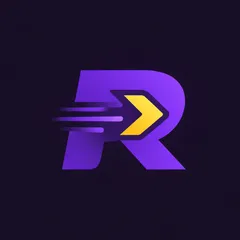 Redirectly – SEO 404 Redirects