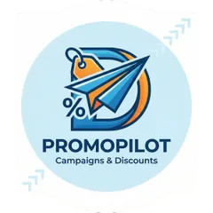 PromoPilot: Discount Campaigns