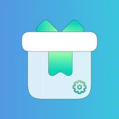 Auto add to cart gifts