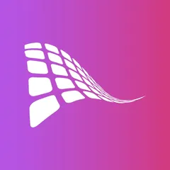 SwiftXR Virtual Try‑On