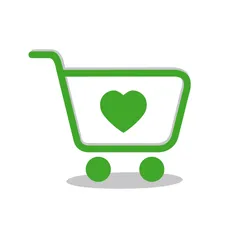 Mova ‑ MinOrder, Gift &amp; Donate