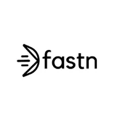 fastn.ai