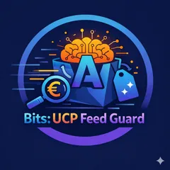 Bits: UCP Feed Guard