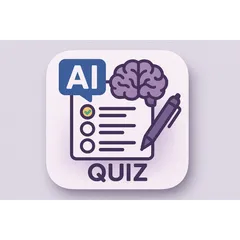 QuizCraft