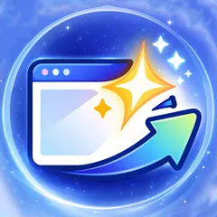 Easy Popups: Exit &amp; Timer