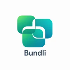 Bundli