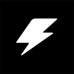 Oshi: Bitcoin Rewards Program