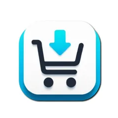 Minato Sticky Add To Cart