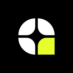 Gen AI Customer Accounts