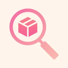 Address IQ Autocomplete