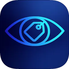 VisionTags: AI Tags &amp; Metadata