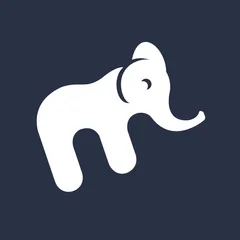 Google Shopping Feed ‑ Magefan