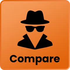 CRO Agent Compare