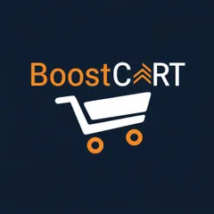 BoostCart
