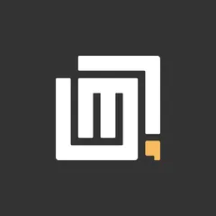 LLMs.txt ジェネレーター｜ストアのAI検索最適化に