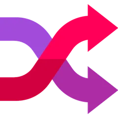 AI 301 Redirects &amp; 404 Fix