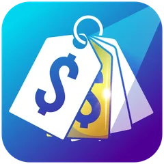 Sell Smart: Price Optimization