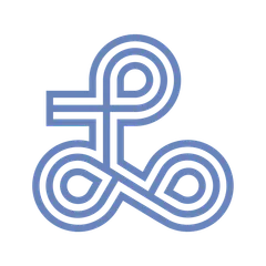 ItsLayered‑EngageYourCommunity