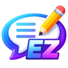 EZ Posts &amp; Comments