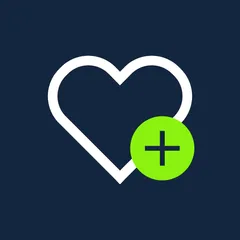 Wishlist Pro Manager