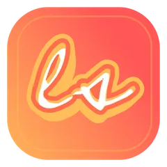 LightSync Pro ‑ Cloud to Files