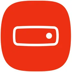 RedBox ‑ Home Delivery