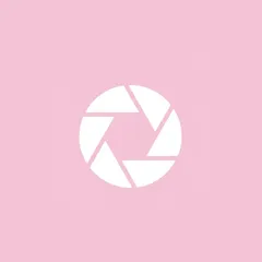 nudio (product studio)