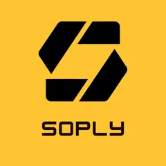 Soply Virtual Inventory