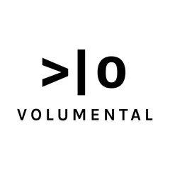 Volumental