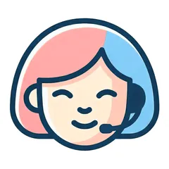 Suzy ‑ AI Email Assistant