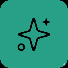 SixthShop: AI SEO &amp; Schema