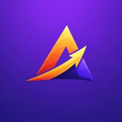 Apex SEO Product Optimizer