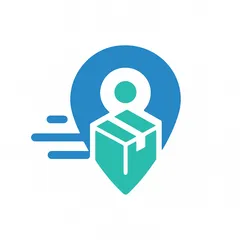 TrackingMania Dropship Tracker