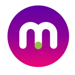 MYOB Integration