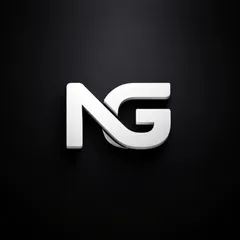 Nexi: AI Data Analyst