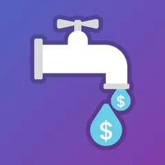 Revenue Leak Detector