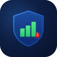 Revenue Leak Detector