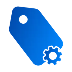 ChangeLogger – Track Changes