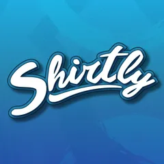 Shirtly ‑ Print on Demand