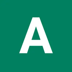 Autopilot Conversions