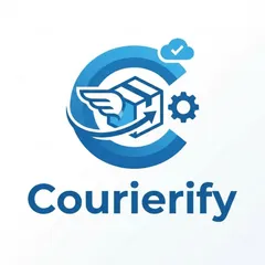 Courierify: Pakistani Couriers