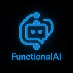 FunctionalAI