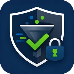 PayCloak: Hide Payment Methods