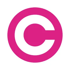 Creatable Influencer Marketing