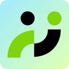 Acoofy ‑ Customer Accounts