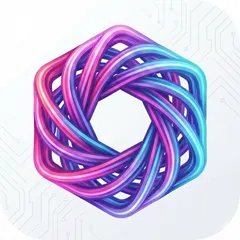 PrintQuote: Instant 3D Quotes